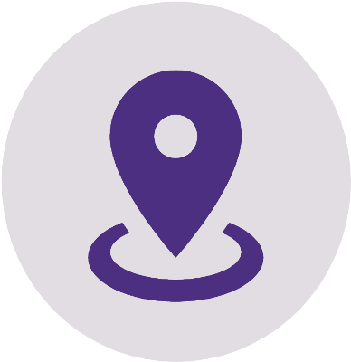 Postcode