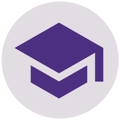Education