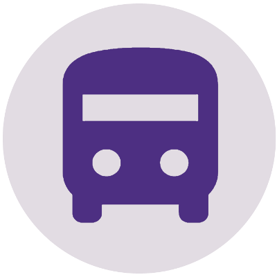 Transport