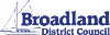 Broadland District Council