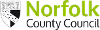 Norfolk County Council