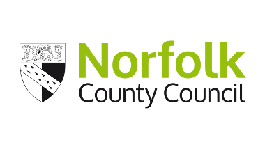 Norfolk County Council