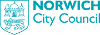 Norwich City Council