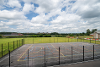 An image of the sports pitch at Cringleford Prep Primary School.